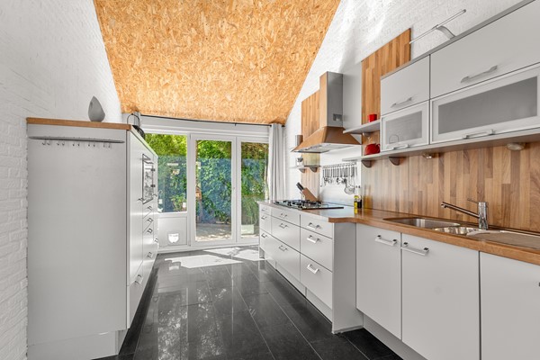 24-Punter 14 09 - Lelystad.jpg